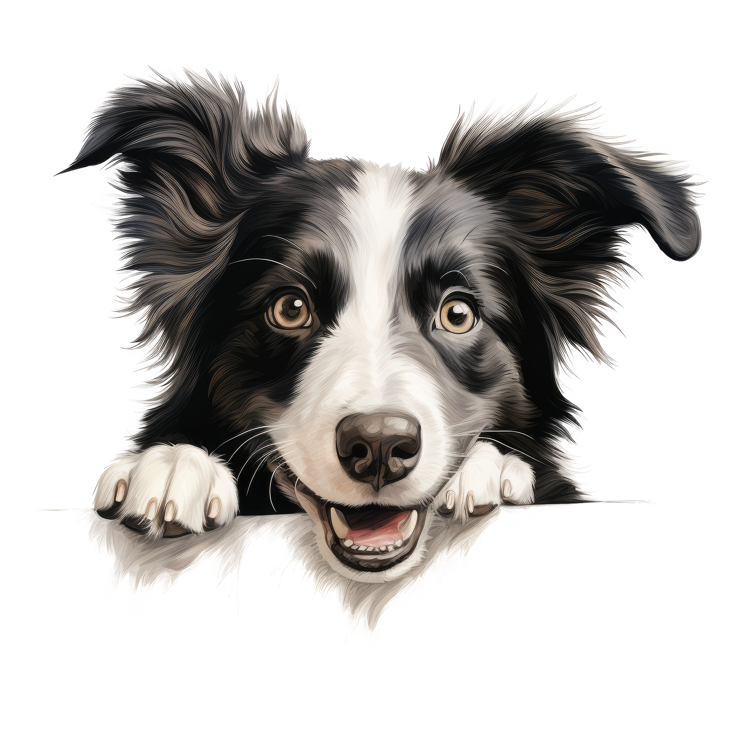 Collie