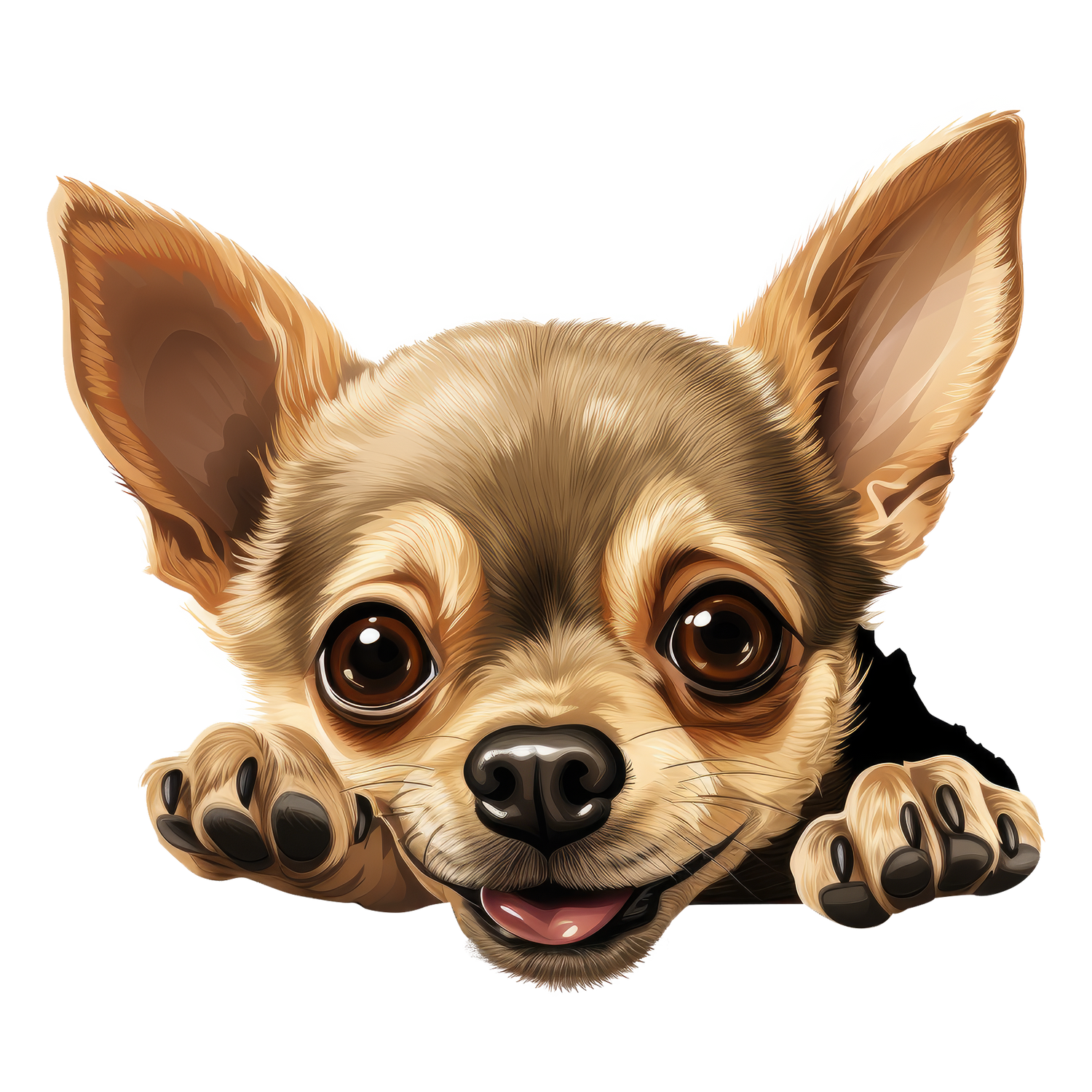Chihuahua