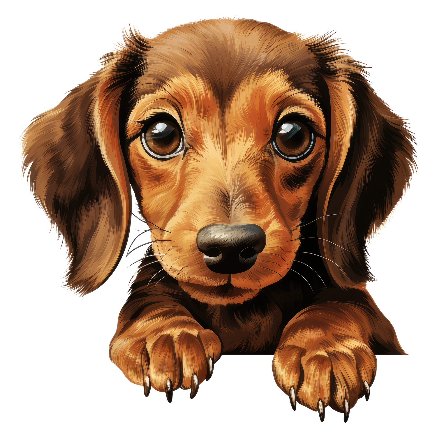 Dachshund