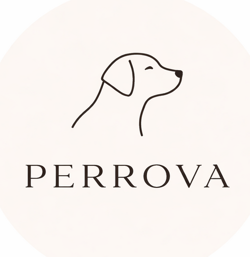 Perrova