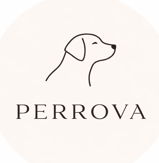 Perrova